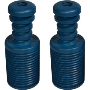 Kit Amortecedor Dianteiro Pajero Tr4 Io