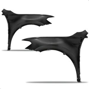 Par Paralama Para Volkswagen Tiguan 2018 2019 A 2021