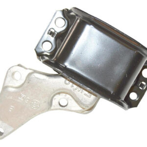 Coxim Do Motor Hidraulico 307 2.0 C4 2.0