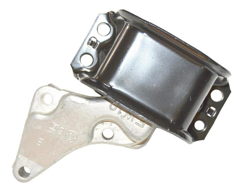 Coxim Do Motor Hidraulico 307 2.0 C4 2.0
