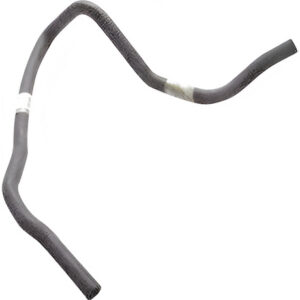 Mangueira Termostasto Ao Ar Quente Palio