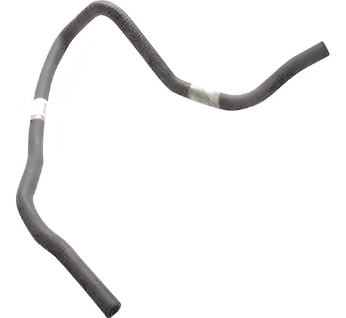 Mangueira Termostasto Ao Ar Quente Palio