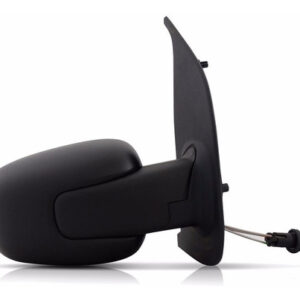 Par Retrovisor Uno 2010 2011 2012 2013 Vivace 2 Portas