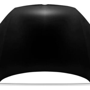 Capo Passat 2011 2012 2013 2014 2015