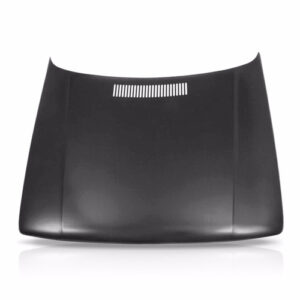 Capo Fiat Uno Fiorino Premio 91 92 93 94 95 96 97 98 99 00