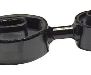 Coxim Do Motor Direito Superior Vectra 1996 Ate 2003