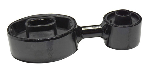 Coxim Do Motor Direito Superior Vectra 1996 Ate 2003