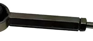 Haste Trambulador Xantia 1993 Em Diante