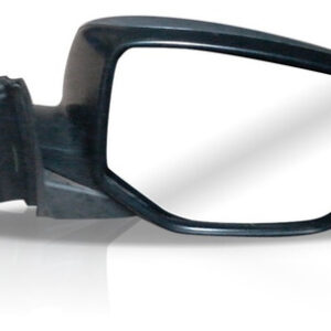 Par Retrovisor Accord 2008 2009 2010 2011 2013 Eletrico