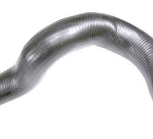 Mangueira Inferior Radiador Dakota 3.9 V6 1987 Ate 1990