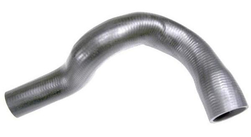 Mangueira Inferior Radiador Dakota 3.9 V6 1987 Ate 1990