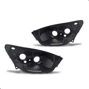 Par Carcaça Farol Para Grand Siena 2012 2013 A 2022