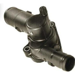 Valvula Termostatica 206 1.0 16v Clio 1.0 8v E 16v Kangoo