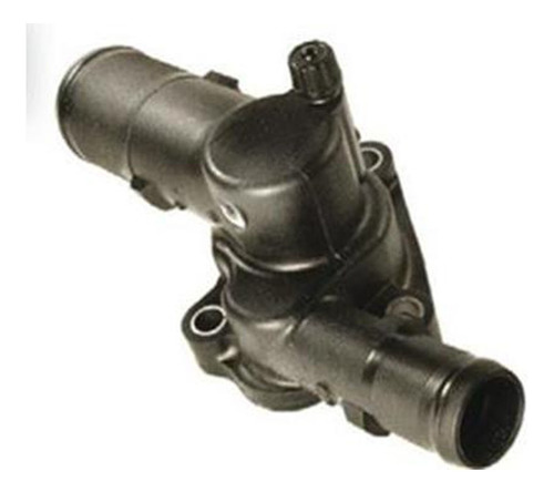 Valvula Termostatica 206 1.0 16v Clio 1.0 8v E 16v Kangoo