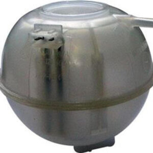 Reservatorio Expansao Gol Parati Golf Polo Passat Com Sensor