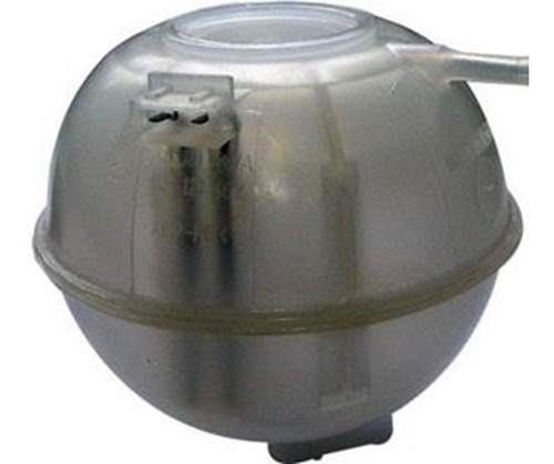 Reservatorio Expansao Gol Parati Golf Polo Passat Com Sensor