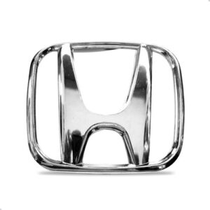 Kit Grade Com Grade Inferior New Civic 2009 A 2011 Cromada Cromado