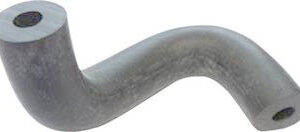 Mangueira Eco Box Uno Eletronic 1.0 2 E 4pts 1993 Em Diante