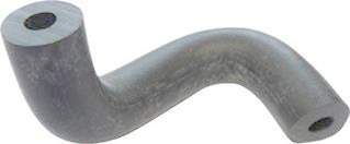 Mangueira Eco Box Uno Eletronic 1.0 2 E 4pts 1993 Em Diante