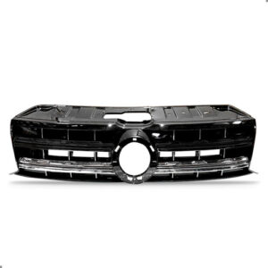 Kit Frente Amarok 2017 2018 2019 2020 2021 2022 2023 2024 Preto