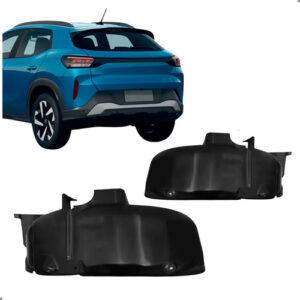 Par Parabarro Traseiro Para Tera 2025 2026