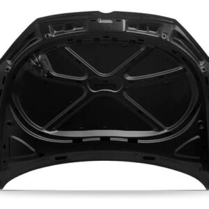 Capo Passat 2011 2012 2013 2014 2015