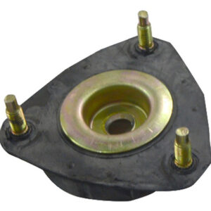 Coxim Amortecedor Dianteiro Superior Focus 2007