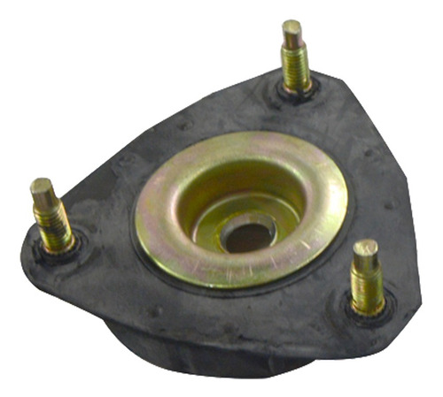 Coxim Amortecedor Dianteiro Superior Focus 2007