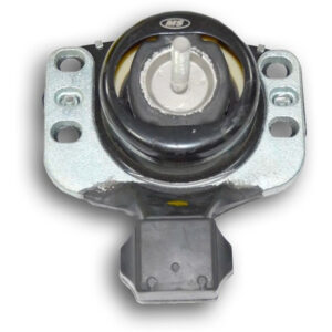 Coxim Motor Lado Direito Com Batente Master 2.5 --