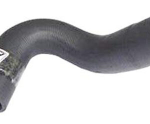 Mangueira Superior Radiador Monza Todos 87 Ate 90 Automatico