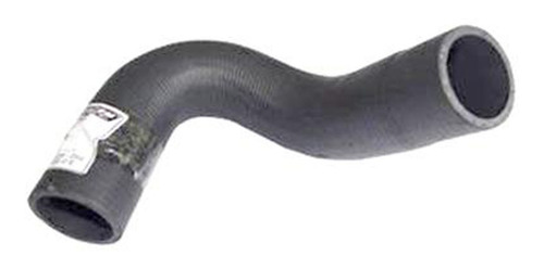 Mangueira Superior Radiador Monza Todos 87 Ate 90 Automatico