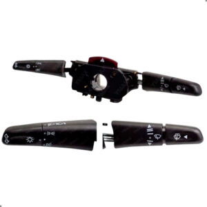 Comando Seta Limpador Para Sprinter 310 311 312 313 Accelo