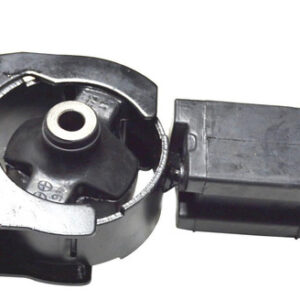 Coxim Do Motor Frontal Corolla 2002 Em Diante
