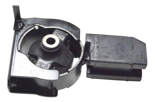 Coxim Do Motor Frontal Corolla 2002 Em Diante