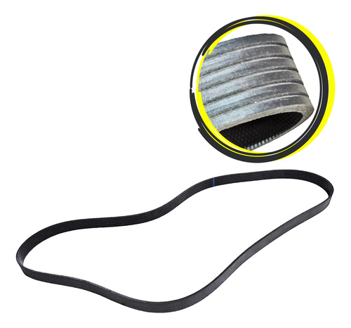 Correia Micro V Blazer 01 A 07 S10 01 A 07