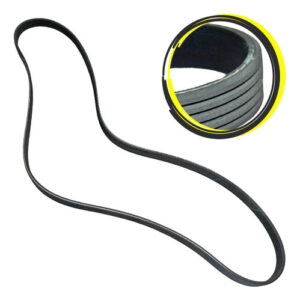 Correia Micro V J6 11 Em Diante Cva Laguna 94 A 96
