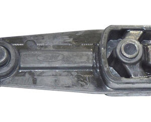 Suporte Restritor De Torque C3 207