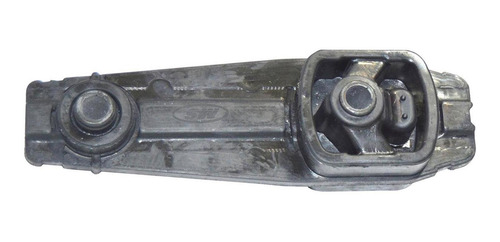 Suporte Restritor De Torque C3 207