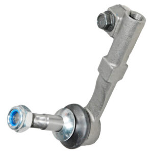 Terminal Direcao Esquerdo 118i 2010 A 2012 120i 130i 200