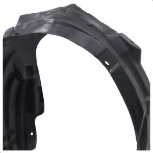 Par Aparabarro Dianteiro Outlander 2016 2017 2018 2019