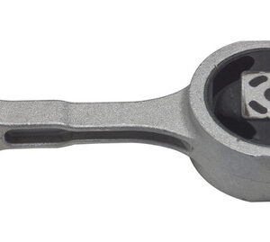 Suporte Restritor De Torque Fox Polo 2002 Gol Voyage Saveiro