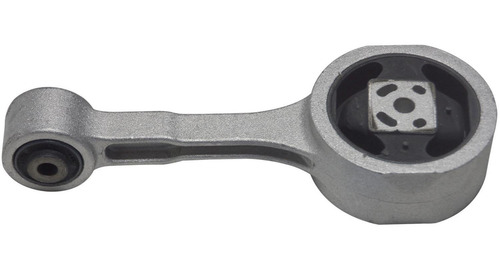 Suporte Restritor De Torque Fox Polo 2002 Gol Voyage Saveiro