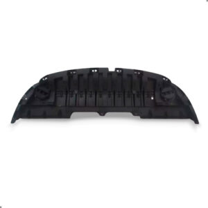 Kit Defletor Para Renault Fluence 2010 A 2013 Par Asa Urubu