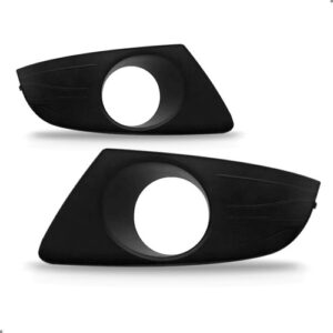 Kit Grade Para Logan 2011 2012 2013 Central E Lateral Preto