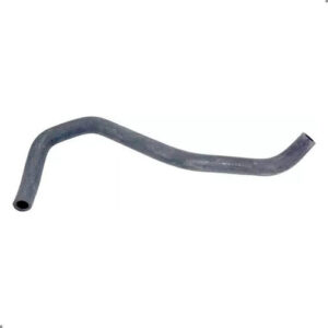 Mangueira Saida Aquecedor Escort Verona