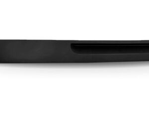 Saia Spoiler Dianteiro Golf Mexicano 1992 A 1998 1a Linha Ld Direito