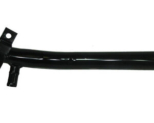 Tubo Refrigeracao Do Motor Uno Mille Fiorino 98 Ate 04