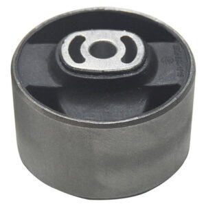 Refil Do Coxim 70mmm 206 306 405-bx Zx Xsara Ducato Accent