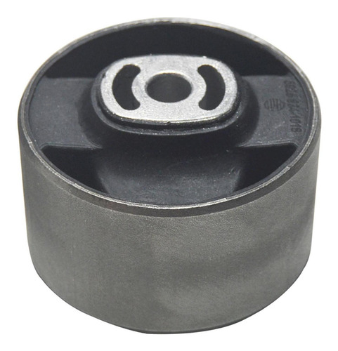 Refil Do Coxim 70mmm 206 306 405-bx Zx Xsara Ducato Accent