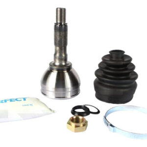 Junta Homocinetica Belina Del Rey Scala Pampa 1.8